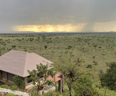 Ikoma Hills thumbnail 4